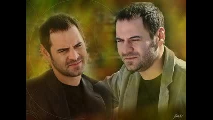 Sehrazat&kerem