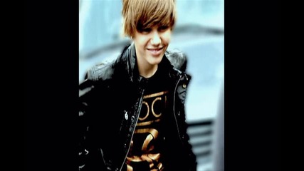 Защо мразите Justin Bieber ?.. Support Justin 