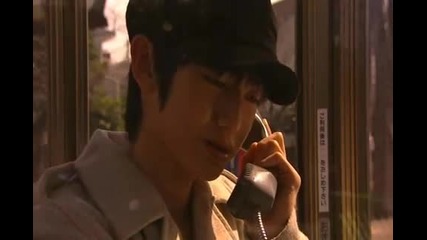 Kanata Hongo is lovely