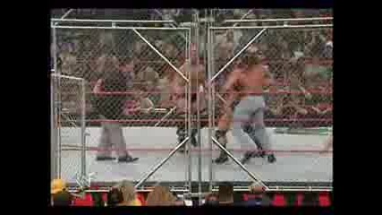 Wwe Stone Cold Tribute