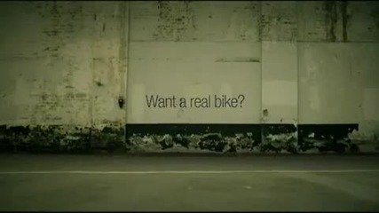 Coast Yamaha commercial