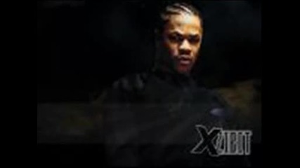 Rap Forever