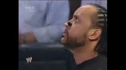 Mvp Vs Batista (1)