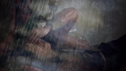 Helloween - A Tale That Wasn't Right - Приказката, Която Не Беше Истина
