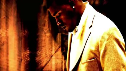 Eminem Kanye West - Creatures Lie Here
