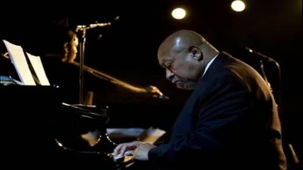 Dizzy Gillespie Quintet 1963 ~ Bebop