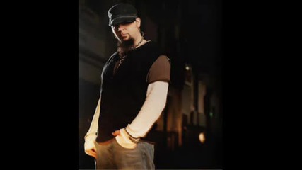 Ben Moody - Hold Me Down