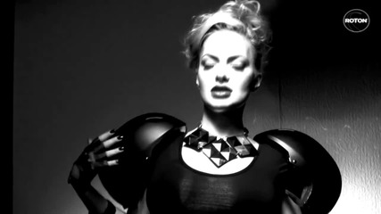 Miss Ventura - Can You Feel It 2011