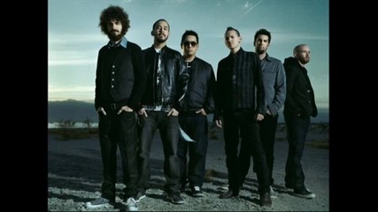 Linkin Park - One Step Closer [ + Превод ]