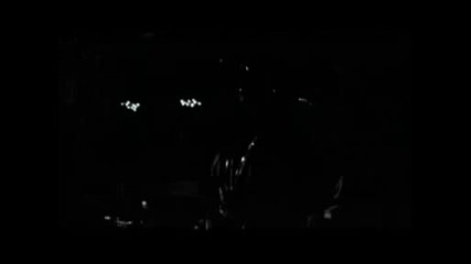 Young Jeezy - Circulate