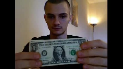 Magic Trick 1$+1$=5$