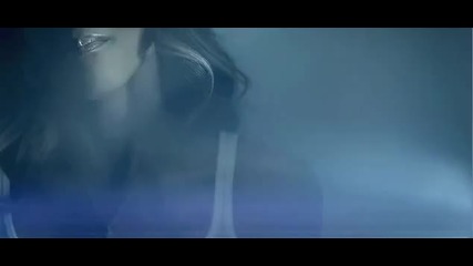 Takin Back My Love - Enrique Iglesias feat. Ciara 