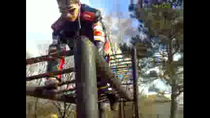 Dj Bad Boy Gosterileri 2012 Hd Super Kalite