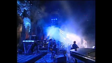 Dimitris Mitropanos - Talases