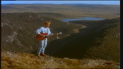 Jason Donovan - Too Many broken Hearts * H Q *