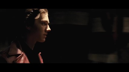 Cirque Du Freak - The Vampires Assistant - Official Trailer
