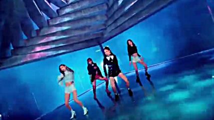 Kpop Random Try Not To Sing Hard Version
