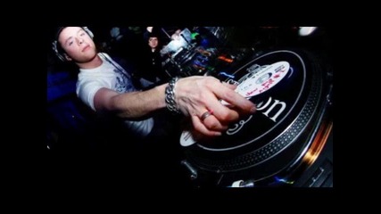 Dj Fill - Plazza Hit