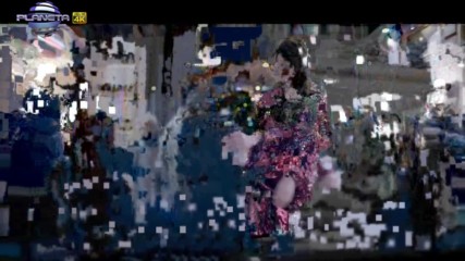 Анелия - Дай ми още, 2016
