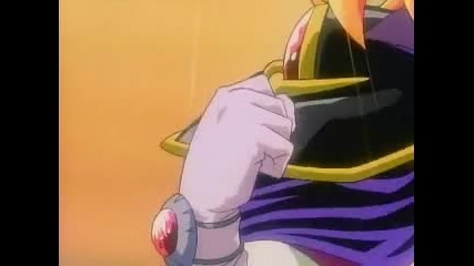 Slayers Try - Creditless Opening 