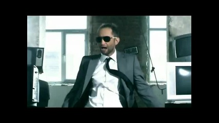 Alin Nica - By My Side