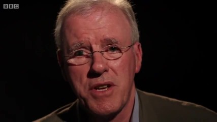Snooker Psychology 3 (bill Beswick)