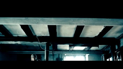 Electric Lady Lab - It's Over Now [ H D ]