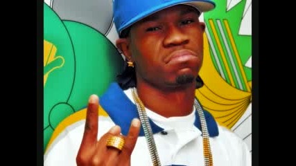 Chamillionaire feat. Crooked I - Solo (2009)