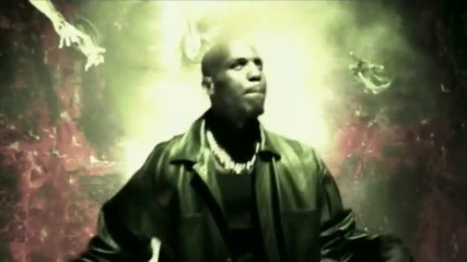 * H Q * Dmx - Slippin
