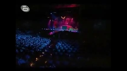 Заедно завинаги - Румънеца и Енчев концерт част 5