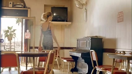 French Connection - You Are Woman?