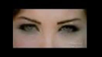Nancy Ajram - Ya Habibi Yalla