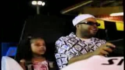 Ice Cube ft. Krazyie Bone - Until We Rich