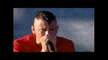Linkin Park - Points Of Aouthority[rar]