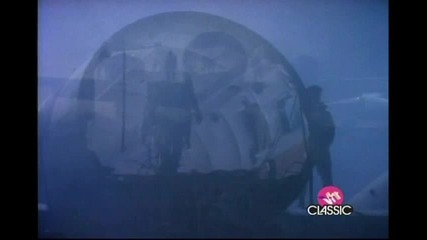 Berlin - Take My Breath Away (top Gun)