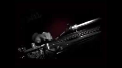 Dj Payback Garcia- Hecho En Aztlan 3 (music Video)