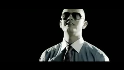 Joey Moe ft. Jinks - If I Want To Official Music Video 