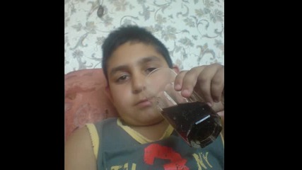alitooo 0003