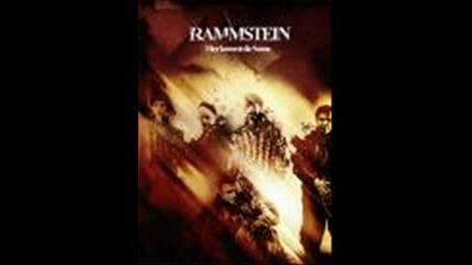 Rammstein