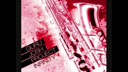 Guru Josh Project Infinity remix 2010 