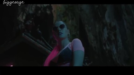 Alexandra Stan - Boy Oh Boy ( Official video )