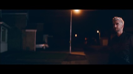 Dj Fresh Vs Jay Fay Feat. Ms Dynamite - Dibby Dibby Sound'