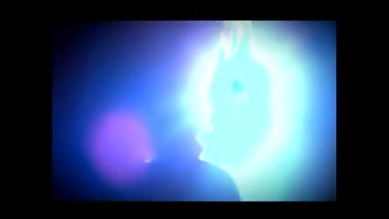 Anda Adam - My Love On You 2010 