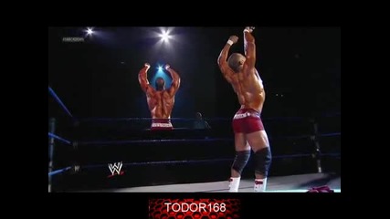 Wwe.smackdown.2012.06.29.част 3