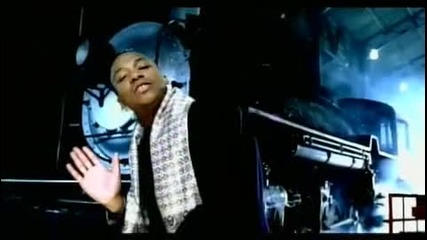 Lupe Fiasco - Paris, Tokyo (ВИСОКО КАЧЕСТВО)
