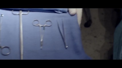 Duke Dumont feat. A*m*e - Need U (100%) (official Video)