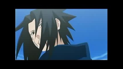 Naruto : Final Conflict Trailer