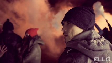 Дима Билан - Так не бывает