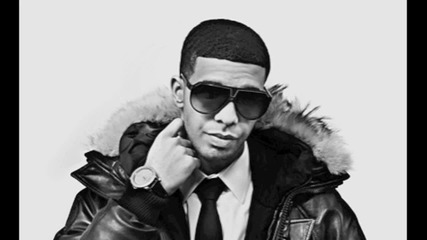 Lil Wayne Gonorrhea Ft. Drake [new