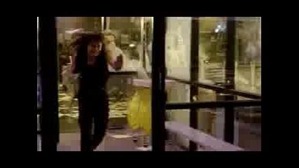 Terminator 2.tr.bgaudio
